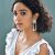 Sway with me rectangle earrings