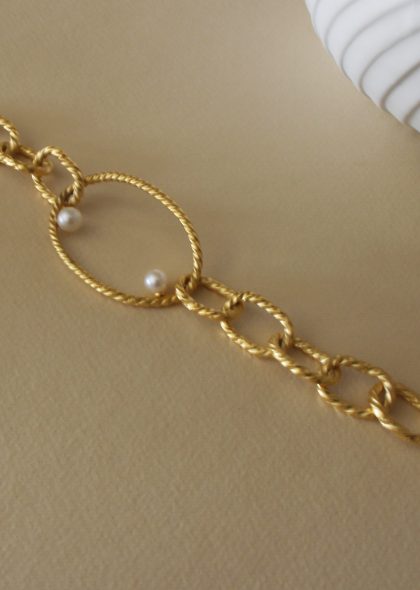 Perla Divina bracelet