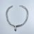 Caress Necklace