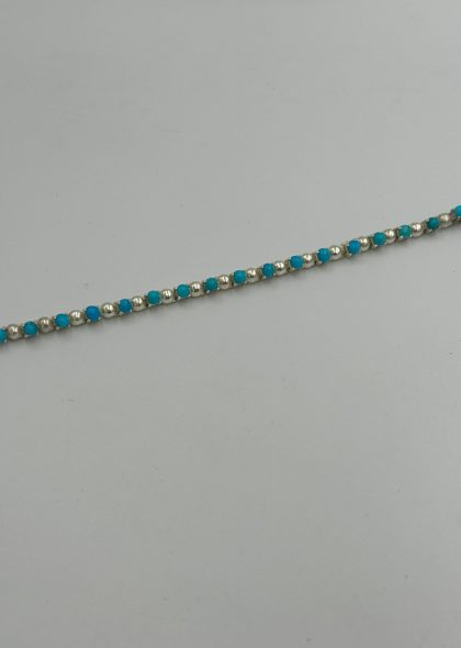 Bliss bracelet