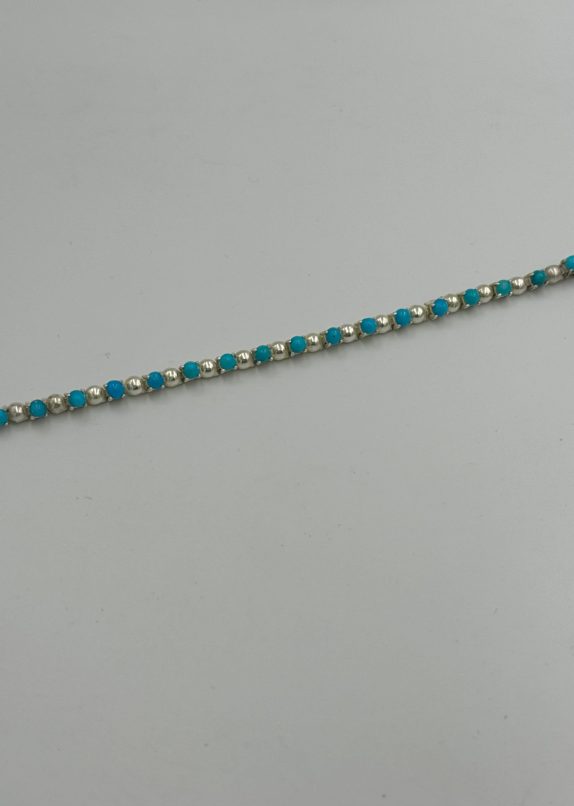 Bliss bracelet