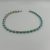 Bliss Necklace
