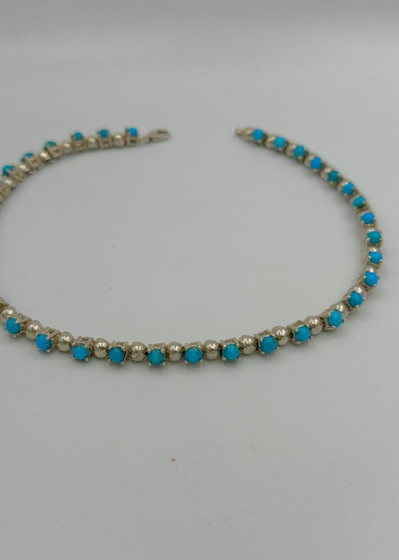 Bliss Necklace