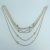 Stella Necklace